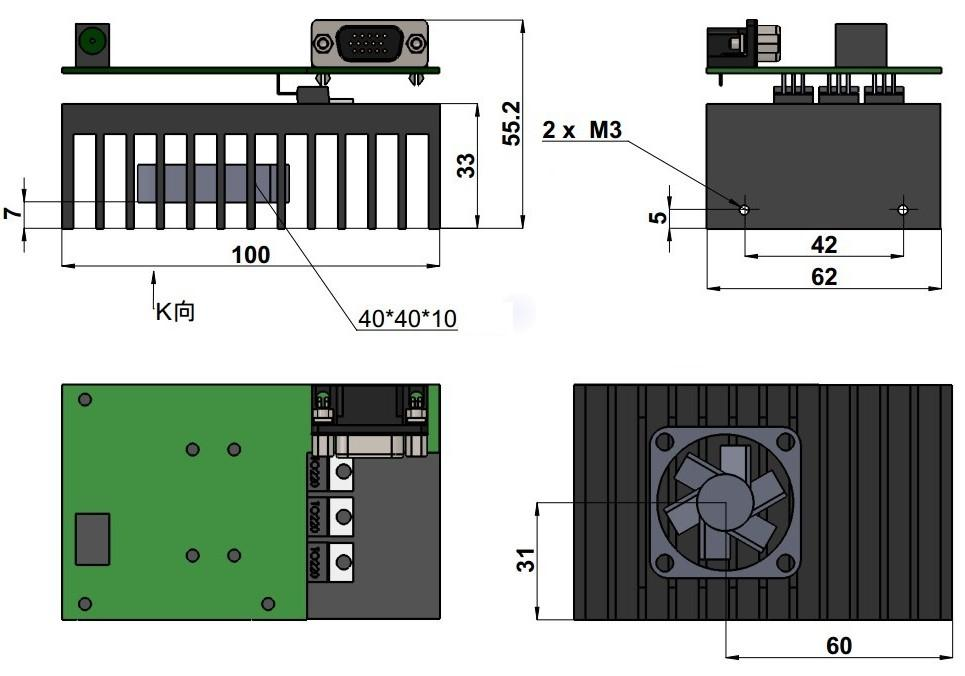 x3985-PSU-III-OEM 驱动.png